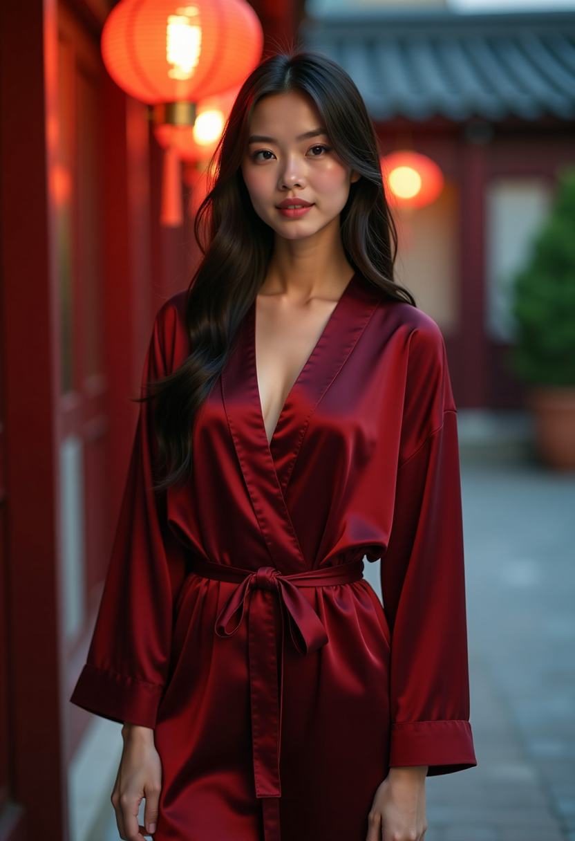 逆风之羽