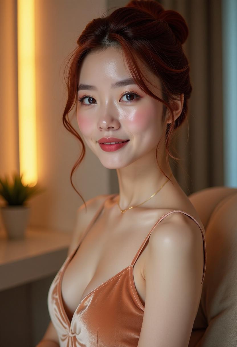 猎夜人行动
