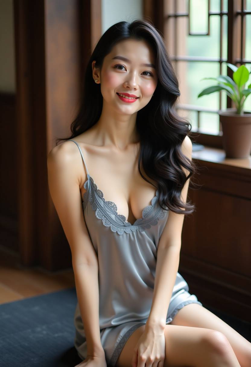缩略图